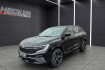 Renault Austral Evolution e tech hybrid 200 (eu 6e) *vollausstattung*