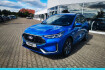 Ford Kuga ST-Line X 2.5 st line x phev*led matrix*head up*