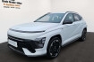 Hyundai Kona Electric  Kona ev 65 kwh n line el. heckklappe