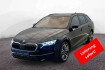 Skoda Octavia Tour combi tour 2.0 tdi dsg ahk*360*matrix