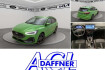 Ford Focus ST turnier st x fahrerassistenzpaket  winterpaket