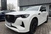 Mazda CX-60 Homura Cx 60 2.5l e skyactiv phev homura con p dri p com p