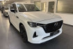 Mazda CX-60  Cx 60 2.5 327ps phev homura plus *vollausstattun