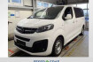 Opel Zafira Life Elegance Zafira life elegance 2.0 navi xenon pano standhz leder