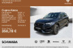 Cupra Ateca  ateca  ateca 1.5 tsi dsg*led*ahk*beats*navi*19?*