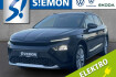 Skoda Elroq Sportline loft 60 clever paket ahk led navi pdc klima