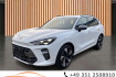 Cupra Terramar VZ 2.0 tsi 4drive vz*pano*sennheiser*dcc