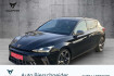Cupra Leon  leon  leon vz 2.0 tsi dsg pano matrix sennheiser