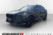 Cupra Formentor  2.5 tsi dsg 4drive vz5 dcc matrix*virtual*navi*?