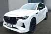 Mazda CX-60 Exclusive Line Cx 60 homura con p dri p com p pan p 2.5l e skyactiv phe