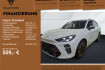 Cupra Terramar  1.5 e hybrid dsg led nav 360  hud 18?