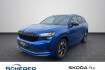 Skoda Kodiaq Sport sportline 1.5 tsi dsg navi shz pdc rfk