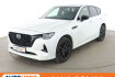 Mazda CX-60 Homura Cx 60 2.5 e skyactiv plug in hybrid homura awd aut.*bose