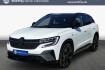 Renault Austral Techno Esprit Alpine e tech full hybrid 200 techno esprit alpin