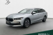 Skoda Superb Selection combi selection*4×4*ahk*pano*navi*shz*pdc