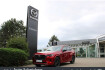 Mazda CX-60  Cx 60 plug in homura con p dri p com p pan p !!