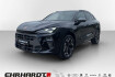 Cupra Terramar  2.0 tsi dsg 4drive dcc matrix*headup*virtual*na?