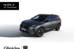 Peugeot 5008  neuer   gt hybrid 145 e dsc6