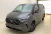 Ford Tourneo Custom Titanium Tourneo custom 2.0 ecoblue 320 l2 titanium+ahk+led+acc+rfk+pdc+