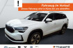 Skoda Kodiaq Selection 2.0 tsi dsg 4×4 selection +matrix +ahk +rkam +acc