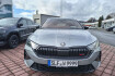 Skoda Octavia RS combi 2.0 tsi rs vorfuhrwagen
