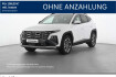 Hyundai Tucson  phev prime 1.6 t gdi 4wd 0.5% versteuerung