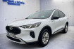 Ford Kuga X 2.5 duratec phev active x