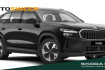 Skoda Kodiaq Selection selection tdi dsg 4×4 *matrix*ahk*acc*nav