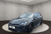 Cupra Leon VZ leon  leon sportstourer vz