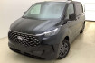 Ford Tourneo Custom Titanium Tourneo custom 2.0 ecoblue 320 l2 titanium+ahk+led+acc+rfk+pdc+