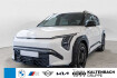 Kia EV3 Air ev3  ev3 81.4 gtl drivewise 360+hud+harman/kardon