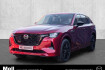 Mazda CX-60 Homura Cx 60 homura homura 2025 3.3l e skyactiv d 254ps awd con