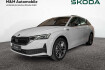 Skoda Octavia Sport combi 2.0 tdi sportline ahk navi matr