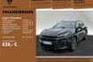 Cupra Terramar  vz tribe edition 1.5 ehybrid ahk pano