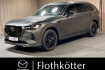Mazda CX-80 HOMURA Plus Cx 80 254ps homura plus*6sitz*bose*matrix led