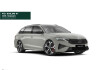 Skoda Octavia RS combi rs 2.0 tsi dsg
