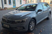 Volkswagen Passat SW Business Passat variant business *iq led*kamera*side*
