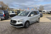 Mercedes Classe T Style T class  benz classe t t 180 d style 5 sitze klima kamera tempomat ahk