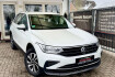 Volkswagen Tiguan Active 1.5 tsi dsg active | dig. tacho| rkam|led