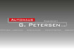 Mercedes GLA Entry Benz gla 200 *cam*spur*navi*led*sitzh*lm 18*
