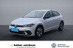 Volkswagen Polo Goal 1.0 tsi dsg goal+ahk+navi+led+shz+pdc+appconn