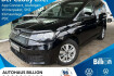 Volkswagen Caddy Life life 2.0 tdi scr bmt / app connect  winter