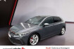 Volkswagen Golf 8  Golf viii 2.0 tsi gti navi rfk pano led