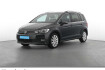 Volkswagen Touran Highline highline tsi led appconnect bluetooth