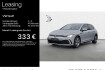 Volkswagen Golf 8 R-Line Golf r line 2.0 tdi navi*dab+*acc*digital