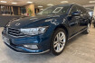 Volkswagen Passat SW Elegance Passat variant 1.5 tsi elegance head/up ahzv