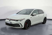 Volkswagen Golf GTI  Golf gti golf 2.0 tsi opf gti panodach matrixled navi con