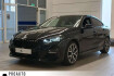 BMW Série 2 Coupé M-Sport Bmw 218  218 i gran coupe m sport ahk/acc/adaptled/pano/h&k