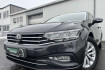 Volkswagen Passat SW Business Passat variant 2.0 tdi dsg business 175? m.20% anz. ahk travela