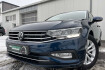 Volkswagen Passat SW Business Passat variant 2.0 tdi dsg business 175? m.20% anz. 4xshz kamer